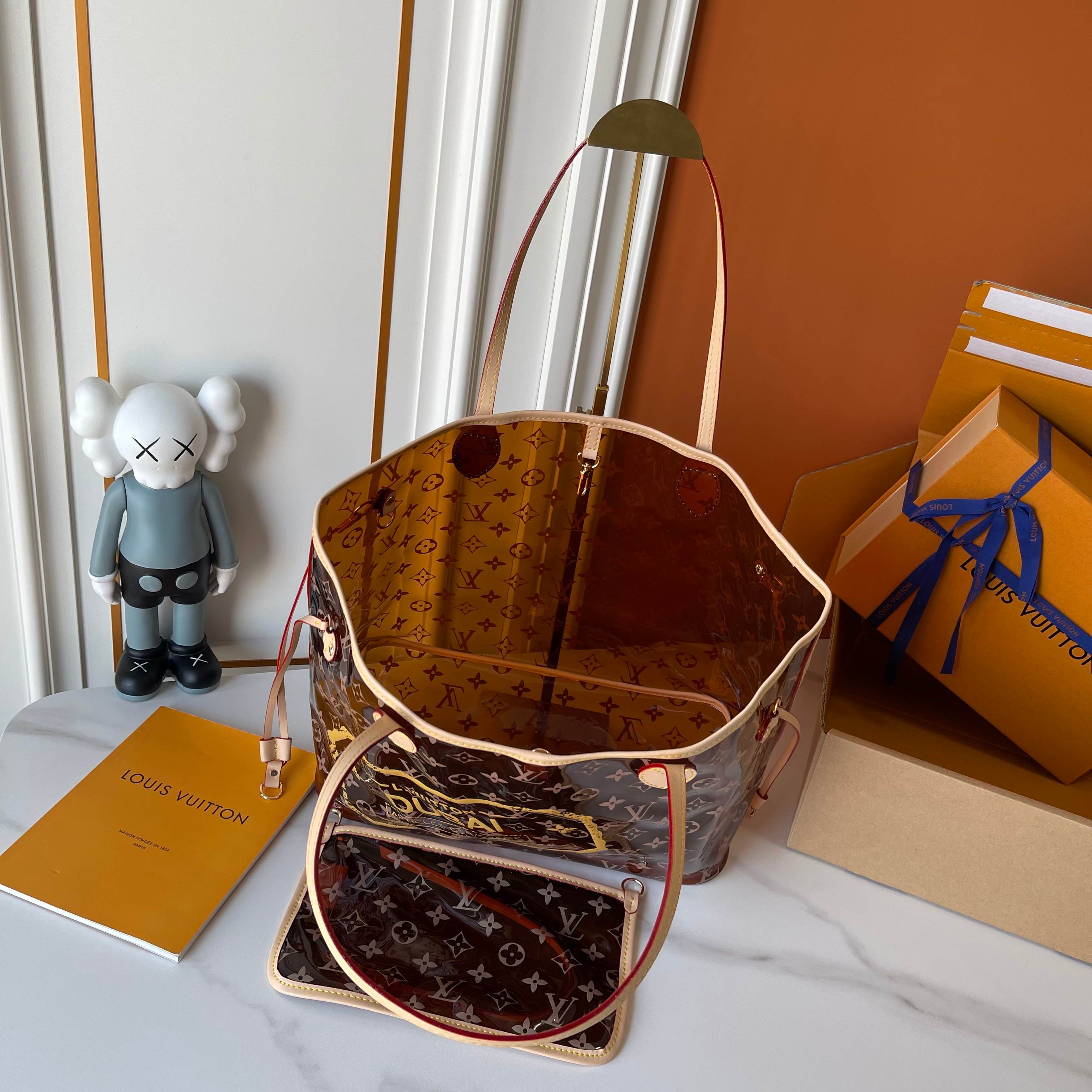 スーパーコピーバッグ国内発送対応N品安全必ず届く信用できるサイト